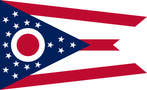 Ohio (state)